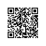 SIT8208AC-21-18S-12-288000X QRCode