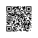 SIT8208AC-21-18S-14-000000T QRCode