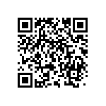 SIT8208AC-21-18S-14-000000Y QRCode