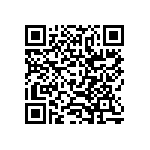 SIT8208AC-21-18S-16-369000Y QRCode