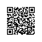 SIT8208AC-21-18S-18-432000T QRCode