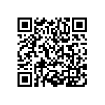 SIT8208AC-21-18S-19-200000T QRCode