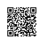 SIT8208AC-21-18S-19-440000Y QRCode