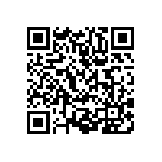 SIT8208AC-21-18S-20-000000X QRCode