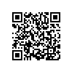 SIT8208AC-21-18S-24-000000X QRCode