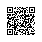 SIT8208AC-21-18S-24-000000Y QRCode