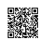 SIT8208AC-21-18S-25-000000X QRCode