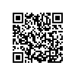 SIT8208AC-21-18S-27-000000T QRCode