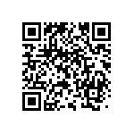 SIT8208AC-21-18S-28-636300T QRCode