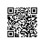 SIT8208AC-21-18S-33-333000T QRCode