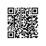 SIT8208AC-21-18S-33-333330X QRCode