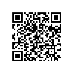 SIT8208AC-21-18S-35-840000T QRCode