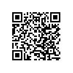 SIT8208AC-21-18S-37-500000X QRCode