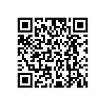 SIT8208AC-21-18S-4-096000Y QRCode