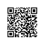 SIT8208AC-21-18S-40-500000X QRCode