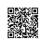 SIT8208AC-21-18S-48-000000X QRCode