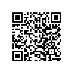 SIT8208AC-21-18S-54-000000X QRCode