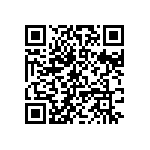 SIT8208AC-21-18S-60-000000Y QRCode