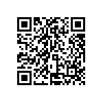 SIT8208AC-21-18S-62-500000T QRCode