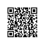 SIT8208AC-21-18S-66-600000T QRCode