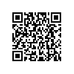 SIT8208AC-21-18S-66-600000X QRCode