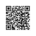 SIT8208AC-21-18S-66-666660X QRCode