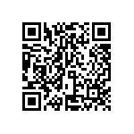 SIT8208AC-21-18S-7-372800Y QRCode