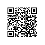 SIT8208AC-21-18S-72-000000X QRCode