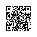 SIT8208AC-21-18S-74-175824Y QRCode