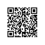 SIT8208AC-21-18S-74-176000Y QRCode