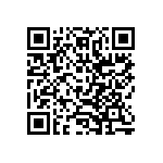 SIT8208AC-21-18S-75-000000X QRCode