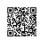 SIT8208AC-21-18S-77-760000T QRCode