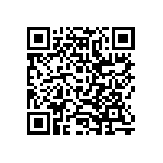 SIT8208AC-21-18S-77-760000X QRCode