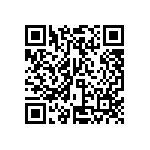 SIT8208AC-21-18S-8-192000Y QRCode