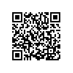 SIT8208AC-21-25E-12-000000T QRCode