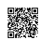 SIT8208AC-21-25E-12-288000X QRCode