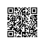 SIT8208AC-21-25E-16-368000X QRCode