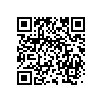 SIT8208AC-21-25E-18-432000T QRCode