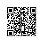 SIT8208AC-21-25E-19-200000Y QRCode