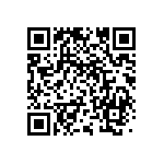 SIT8208AC-21-25E-19-440000X QRCode