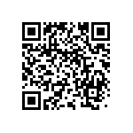 SIT8208AC-21-25E-20-000000X QRCode