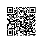 SIT8208AC-21-25E-25-000625X QRCode