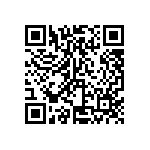 SIT8208AC-21-25E-3-570000T QRCode