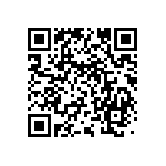 SIT8208AC-21-25E-30-000000T QRCode