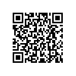 SIT8208AC-21-25E-30-000000X QRCode