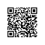 SIT8208AC-21-25E-30-000000Y QRCode