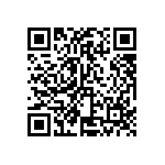 SIT8208AC-21-25E-32-768000Y QRCode