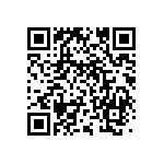 SIT8208AC-21-25E-33-300000Y QRCode