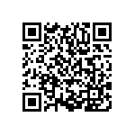 SIT8208AC-21-25E-33-333300X QRCode