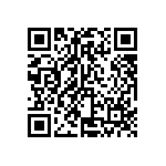 SIT8208AC-21-25E-33-600000T QRCode